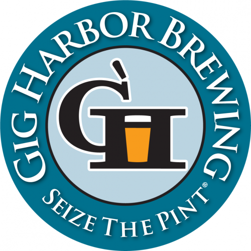 Gig Harbor Brewing